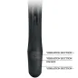 Preview: Carina Vibrator Clitoral and G-Spot Stimulator – Pretty Love