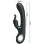 Preview: Carina Vibrator Clitoral and G-Spot Stimulator – Pretty Love