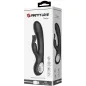 Preview: Carina Vibrator Clitoral and G-Spot Stimulator – Pretty Love