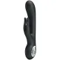 Preview: Carina Vibrator Clitoral and G-Spot Stimulator – Pretty Love