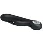 Preview: Carina Vibrator Clitoral and G-Spot Stimulator – Pretty Love