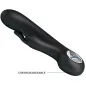 Preview: Carina Vibrator Clitoral and G-Spot Stimulator – Pretty Love