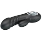 Preview: Ansel Vibrator Gy Punktstimulator Klitoris | Pretty Love