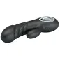 Preview: Ansel Vibrator Gy PunktStimulator Klitoris – Pretty Love