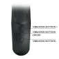 Preview: Ansel Vibrator Gy Punktstimulator Klitoris | Pretty Love