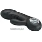 Preview: Ansel Vibrator Gy PunktStimulator Klitoris – Pretty Love