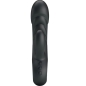 Preview: Ansel Vibrator Gy Punktstimulator Klitoris | Pretty Love