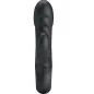 Preview: Ansel Vibrator Gy PunktStimulator Klitoris – Pretty Love