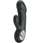 Preview: Ansel Vibrator Gy Punktstimulator Klitoris | Pretty Love