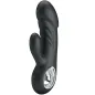 Preview: Ansel Vibrator Gy PunktStimulator Klitoris – Pretty Love