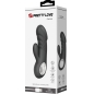 Preview: Ansel Vibrator Gy Punktstimulator Klitoris | Pretty Love