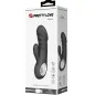 Preview: Ansel Vibrator Gy PunktStimulator Klitoris – Pretty Love
