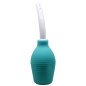Preview: Blaue Analdusche | Mr Play stehend