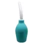 Preview: Blaue Analdusche – Mr Play