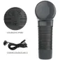 Preview: Massager 7 Funktionen 5 Geschwindigkeiten – Pretty Love