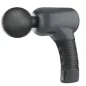 Preview: Massager 7 Funktionen 5 Geschwindigkeiten – Pretty Love