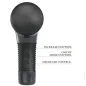 Preview: Massager 7 Funktionen 5 Geschwindigkeiten – Pretty Love
