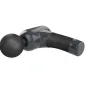Preview: Massager 7 Funktionen 5 Geschwindigkeiten – Pretty Love