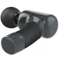 Preview: Massager 7 Funktionen 5 Geschwindigkeiten – Pretty Love