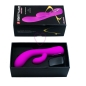 Preview: Smart Honey Vibrator | Pretty Love