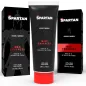 Preview: Orgasmus Intensivierungsgel Für Paare – Spartan