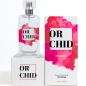 Preview: Orchidee Pheromon Parfumspray 50ml | Secretplay