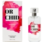 Preview: Orchidee Pheromon Parfumspray 50ml | Secretplay