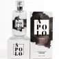 Preview: Apolo Pheromon Parfumspray 50ml – Secretplay