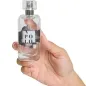 Preview: Apolo Pheromon Parfumspray 50ml – Secretplay