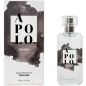 Preview: Apolo Pheromon Parfumspray 50ml | Secretplay