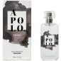 Preview: Apolo Pheromon Parfumspray 50ml – Secretplay