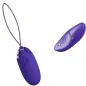 Preview: Berger Youth Injured Egg Remote Control Violet – Pretty Love