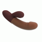 Preview: Kane G-Spot Vibrator Sauger | Pretty Love