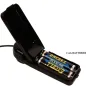 Preview: Strap-on Pants with Vibrating Dildo Included – Pretty Love