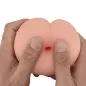 Preview: Peach Masturbator – Pretty Love