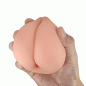 Preview: Peach Masturbator | Pretty Love