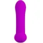 Preview: Geri Klitmassager Rosa | Pretty Love