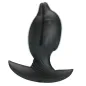 Preview: Inflatable, Rechargeable Dolphin Anal Plug – Pretty Love