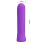 Preview: Blanche Lila Stimulator Vibrator | Pretty Love