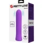 Preview: Blanche Lila Stimulator Vibrator | Pretty Love