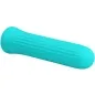 Preview: Blanche Blauer Stimulator Vibrator | Pretty Love