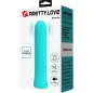 Preview: Blanche Blauer Stimulator Vibrator | Pretty Love