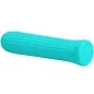 Preview: Blanche Blauer Stimulator Vibrator | Pretty Love