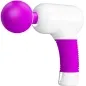 Preview: Magic Gum Rechargeable Massager | Pretty Love