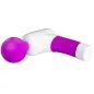 Preview: Magic Gum Rechargeable Massager | Pretty Love