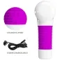 Preview: Magic Gum Rechargeable Massager | Pretty Love