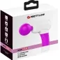 Preview: Magic Gum Rechargeable Massager | Pretty Love
