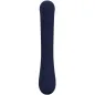 Preview: Lamar Rabbitvibrator Blau | Pretty Love