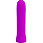 Preview: Blanche Pink Stimulator Vibrator | Pretty Love