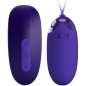 Preview: Stimulator Und Tragbares Ei | Pretty Love